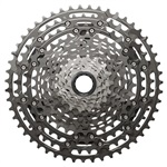 SHIMANO kazeta XTR / CS-M9200-12