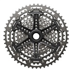 SHIMANO kazeta XTR / CS-M9200-12