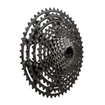 SHIMANO kazeta XTR / CS-M9200-12