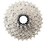 SHIMANO kazeta ULTEGRA CS-R8100 12 rychl silniční 11 - 34 z. bal