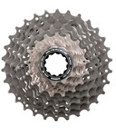 SHIMANO kazeta DURA-ACE CS-R9100 11 rychl silniční 11 - 25 z.