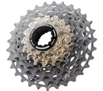 SHIMANO kazeta DURA-ACE / CS-R9200