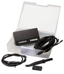 SHIMANO box pro E-BIKE SYSTEMS a Di2 / SM-PCE01