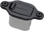 SHIMANO STEPS nabíjecí port EW-CP100 pro BM-E803X 550 mm kabel bal