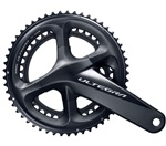 SHIMANO kliky ULTEGRA / FC-R8000