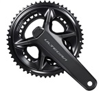 SHIMANO kliky ULTEGRA / FC-R8100-P