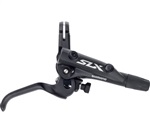 SHIMANO kot brzd-set SLX BR-M7000-KIT zadní/BL-M7000 bez adapt kov+chladič SMBH90SBM/1700mm