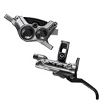 SHIMANO kot brzd-set XTR / BR-M9220/BL-M9220