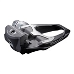 SHIMANO pedály DURA-ACE PD-9000 SPD-SL zarážky SM-SH12 bez odrazek
