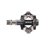 SHIMANO pedály XTR / PD-M9200