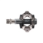 SHIMANO pedály XTR / PD-M9200