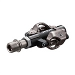 SHIMANO pedály XTR / PD-M9200