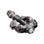 SHIMANO pedály XTR / PD-M9200