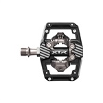SHIMANO pedály XTR / PD-M9220