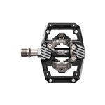 SHIMANO pedály XTR / PD-M9220