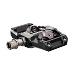 SHIMANO pedály XTR / PD-M9220