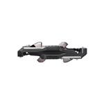 SHIMANO pedály XTR / PD-M9220