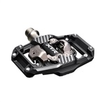 SHIMANO pedály XTR / PD-M9220