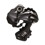 SHIMANO přehazovačka ULTEGRA Di2 RD-6870 11 rychl SS typ Sil přímá montáž 33 z. min/max: 11/28 z