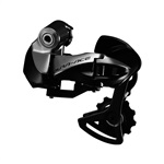 SHIMANO přehazovačka DURA-ACE Di2 RD-9070 11 rychl SS typ Sil přímá montáž 33 z. min/max: 11/28 z