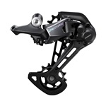 SHIMANO přehazovačka DEORE / RD-M6100