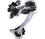 SHIMANO přehazovačka XT RD-M772 SGS typ 9 rychl shadow