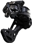 SHIMANO přehazovačka XT Di2 / RD-M8250