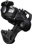 SHIMANO přehazovačka XT Di2 / RD-M8250