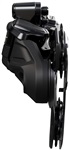 SHIMANO přehazovačka XT Di2 / RD-M8250