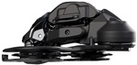 SHIMANO přehazovačka XT Di2 / RD-M8250