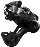 SHIMANO přehazovačka XT Di2 / RD-M8250
