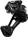 SHIMANO přehazovačka XT Di2 RD-M8250 12 rychl SGS typ 51T Max Low Sprocket 41 z. min/max: 10/51 z
