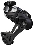 SHIMANO přehazovačka XT Di2 RD-M8250 12 rychl SGS typ 51T Max Low Sprocket 41 z. min/max: 10/51 z