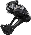 SHIMANO přehazovačka XT Di2 RD-M8250 12 rychl SGS typ 51T Max Low Sprocket 41 z. min/max: 10/51 z