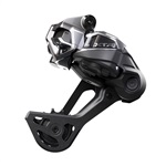SHIMANO přehazovačka XTR / RD-M9250