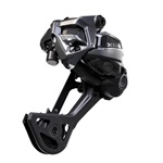 SHIMANO přehazovačka XTR / RD-M9250