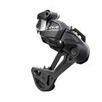 SHIMANO přehazovačka XTR / RD-M9250