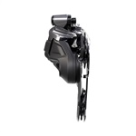 SHIMANO přehazovačka XTR / RD-M9250