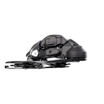 SHIMANO přehazovačka XTR / RD-M9250
