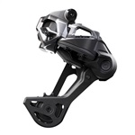 SHIMANO přehazovačka XTR / RD-M9260-11