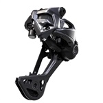 SHIMANO přehazovačka XTR / RD-M9260-11