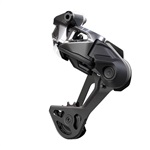 SHIMANO přehazovačka XTR / RD-M9260-11