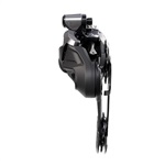 SHIMANO přehazovačka XTR / RD-M9260-11