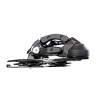 SHIMANO přehazovačka XTR / RD-M9260-11