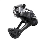 SHIMANO přehazovačka XTR / RD-M9260-12