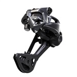 SHIMANO přehazovačka XTR / RD-M9260-12