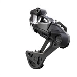 SHIMANO přehazovačka XTR / RD-M9260-12