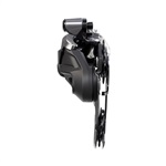 SHIMANO přehazovačka XTR / RD-M9260-12