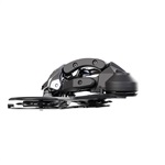 SHIMANO přehazovačka XTR / RD-M9260-12