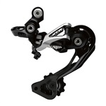 SHIMANO přehazovačka XTR RD-M981 SGS typ 10 rychl shadow